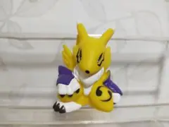 2025年最新】レナモン フィギュアの人気アイテム - メルカリ