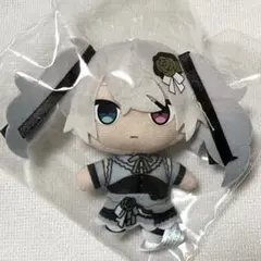 プロセカ ぷちぬい