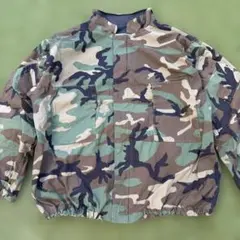 12800円〜9800円に大幅値下げ 1990年頃に製造・納入された米軍実物 