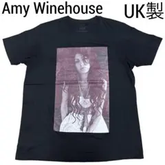 Item thumbnail for item f8c2fabb-ce05-4211-8764-b9af7d65c3ee