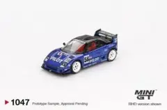 2026年最新】mini gt lbwkの人気アイテム - メルカリ