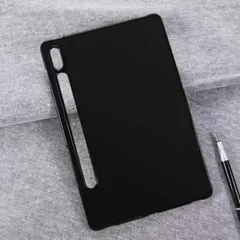 ☆Galaxy tab S7 11インチ ケース 衝撃吸収のサムネイル