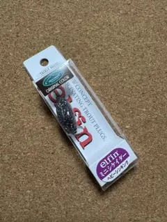 てーこ様 リクエスト 2点 まとめ商品