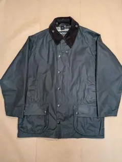 2026年最新】barbour beaufort 42の人気アイテム - メルカリ