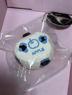 ぽん@断捨離中様 リクエスト 2点 まとめ商品