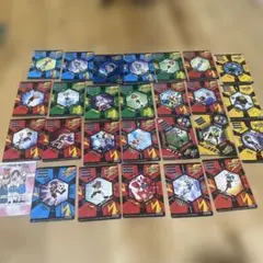 2026年最新】爆熱サッカーバトルの人気アイテム - メルカリ