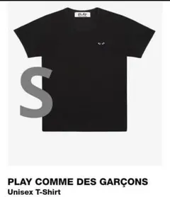 Mサイズ PLAY COMME des GARÇONS 長袖Tシャツ - メルカリ