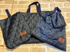 Item thumbnail for item 60dc7d4e-3e26-43fd-8b80-9c0e39db5dbe