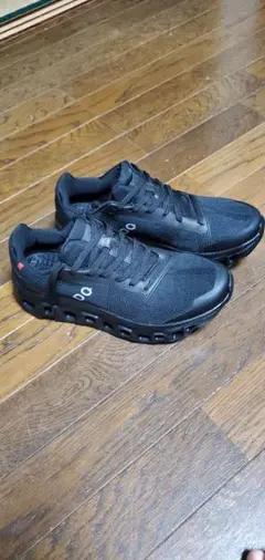 メンズスニーカー