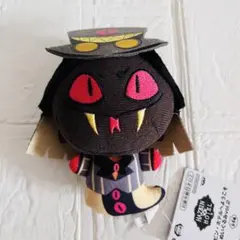 Item thumbnail for item c8b2ac5c-a7ab-41d8-bb83-228aaa69b093