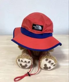 ノースフェイス　ハットのサムネイル