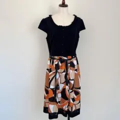 Item thumbnail for item 975c2800-ac84-4be9-bbf9-5b1e112d7d0e