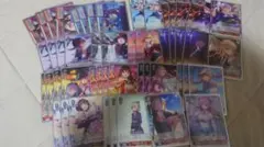 2025年最新】ヴァイス デッキ ヘブの人気アイテム - メルカリ