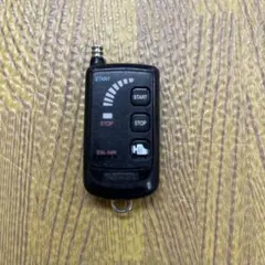 Item thumbnail for item a1465ef5-d36f-40c5-b226-41162dd8dfc0