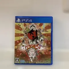 2026年最新】(中古品)大神 絶景版 - PS4の人気アイテム - メルカリ