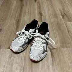 スニーカーレディース23