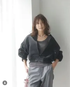 2026年最新】東原亜希 forme ダウンの人気アイテム - メルカリ