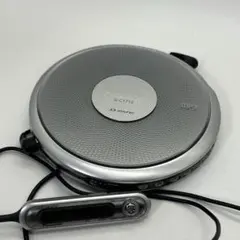2026年最新】sl-ct710の人気アイテム - メルカリ