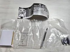 葬送のフリーレン ガチャガチャ