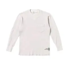 てんてん様 リクエスト 2点 まとめ商品