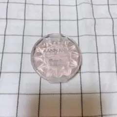 Item thumbnail for item f42e3dd9-0c88-44a5-b761-94ed27cd1bea