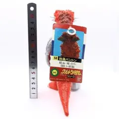 2026年最新】改造パンドン ソフビの人気アイテム - メルカリ