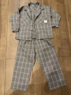 Item thumbnail for item 371fdff7-00c6-4562-bdc2-0a2ae32da815