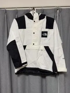 THE NORTH FACE RAGE GTX SHELL PULLOVER