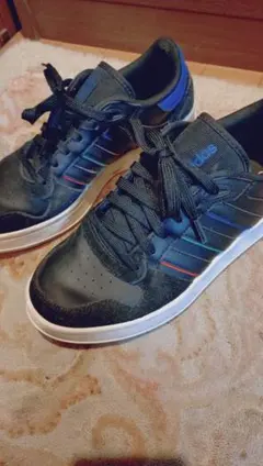 adidas FY9631 スニーカー 7.5 US