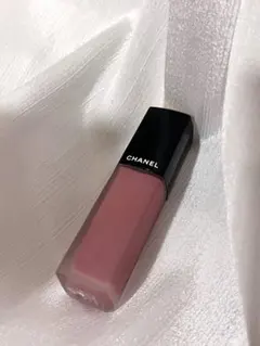 CHANEL シャネル ルージュ アリュール インク 140 アムルーのサムネイル