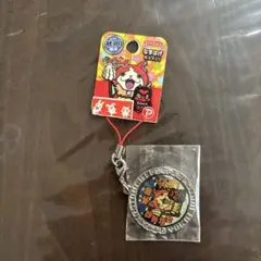 Item thumbnail for item d2dddb23-9f63-483c-9f93-252ab08d4efd