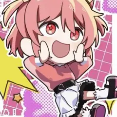 もも様専用