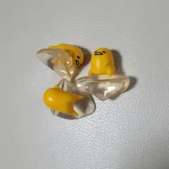 2026年最新】ぐでたま ふちの人気アイテム - メルカリ