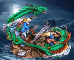 2026年最新】ベジータ ガレージキットの人気アイテム - メルカリ