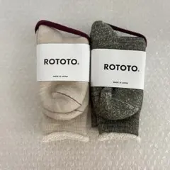 Item thumbnail for item f55fec25-e13f-4fa7-9830-cba72545a64f