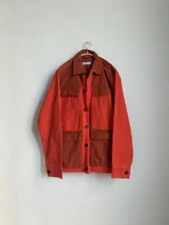 2026年最新】adidas originals メンズ カバーオールの人気アイテム 