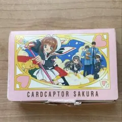 Item thumbnail for item 4357f3f8-dc00-44db-9771-62bb25f8936f