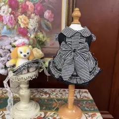 りりー様 リクエスト 3点 まとめ商品