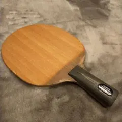 Yasaka 卓球ラケット 木製 スウェーデン製