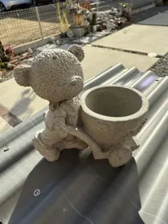 ノアの方舟様 リクエスト 2点 まとめ商品