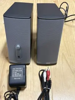 2025年最新】bose companion 5の人気アイテム - メルカリ