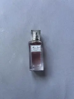 Miss Dior ローズ＆ローズ ヘアミスト 30ml ミスディオール