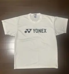 ソフトテニス インターハイ2026 限定Tシャツ - メルカリ