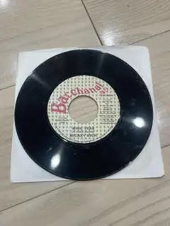 【新品未使用】WINE YEAR / Mickey Finch