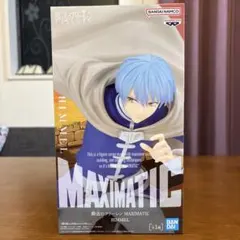 Item thumbnail for item 8d6bffb7-967d-4acf-bcbb-fb713a2feb62