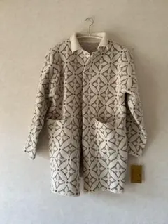 Item thumbnail for item d8ed204e-aa22-44f4-b659-f48ad673175a