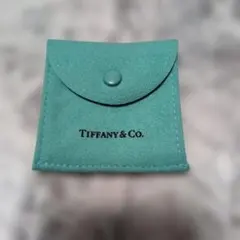 Item thumbnail for item 86e1b64a-b887-405c-b5d3-7dd18092379e