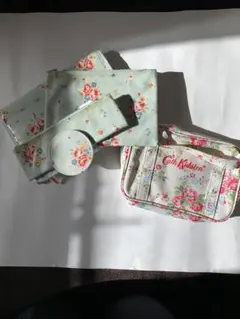 トラベルシリーズ　美品❣️