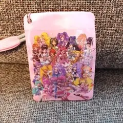 Item thumbnail for item fe47ab34-e405-4d0b-b098-32ab44f051d0