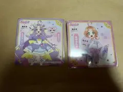 サトシ様 リクエスト 2点 まとめ商品